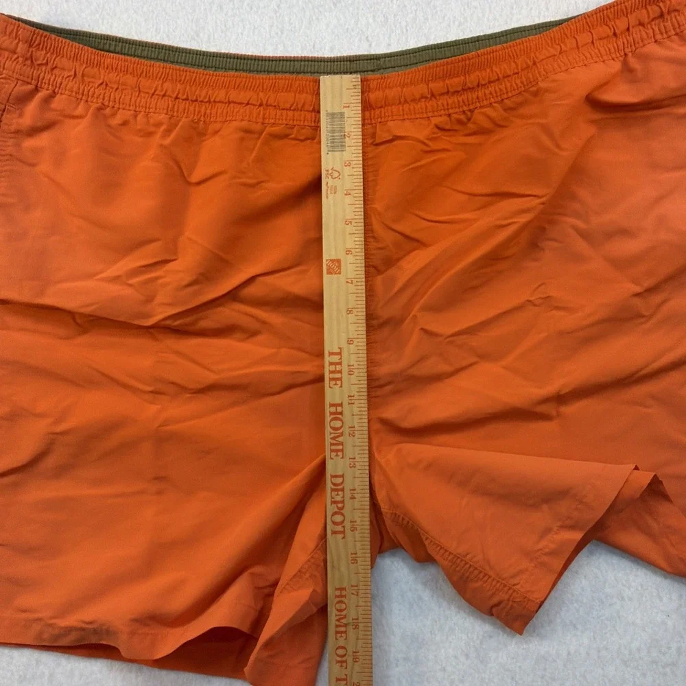 POLO RALPH‎ LAUREN 6.5